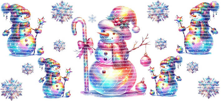 16oz Christmas-J10-1243